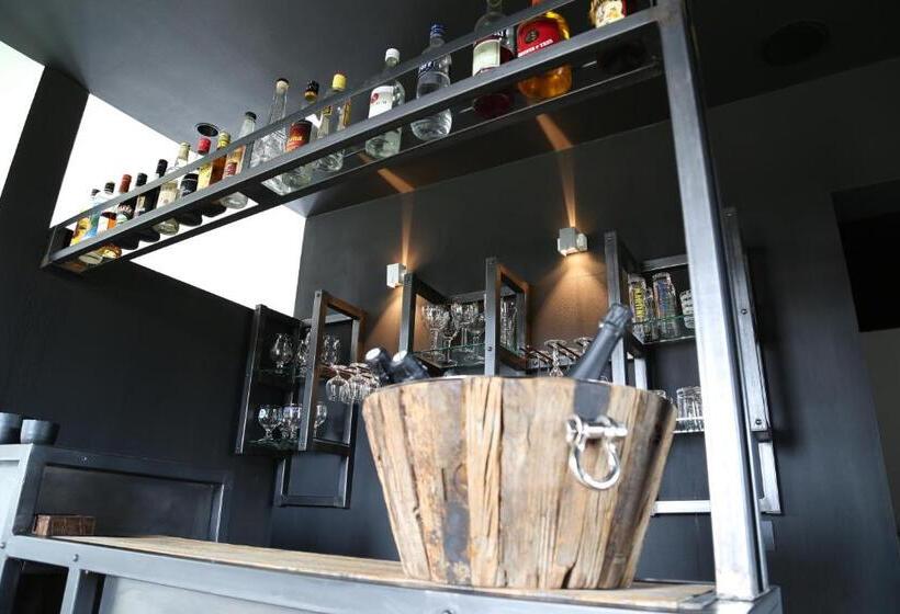 B&b La Douceur De La Miclette