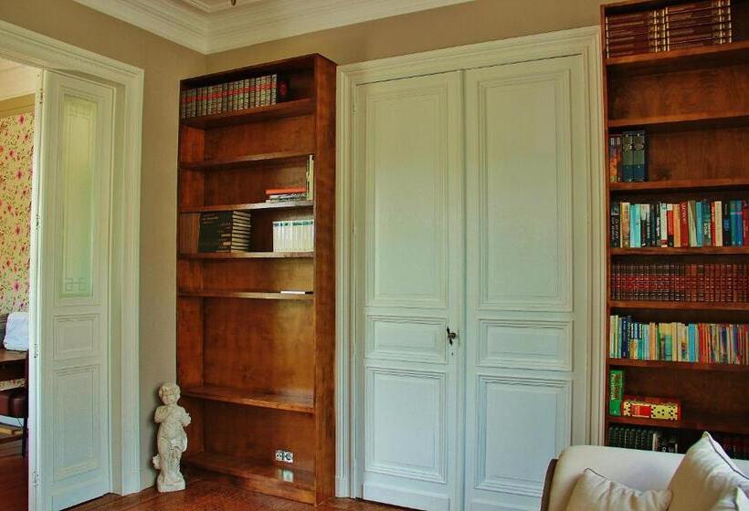 B&b Le Notaire