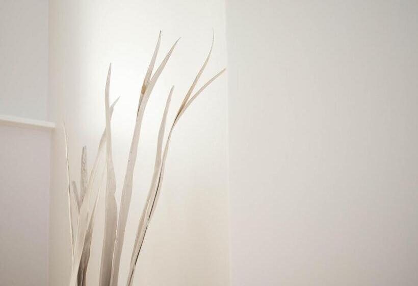 B&b Villa Chantecler