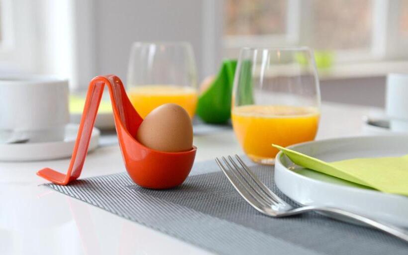 B&b Villa Chantecler