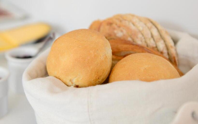 B&b Villa Chantecler