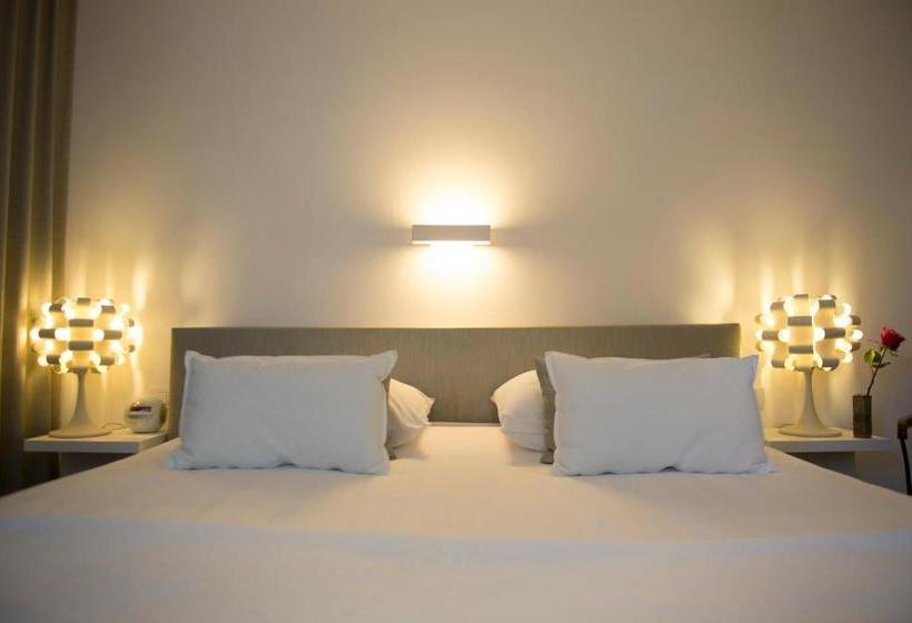 B&b Villa Tartine