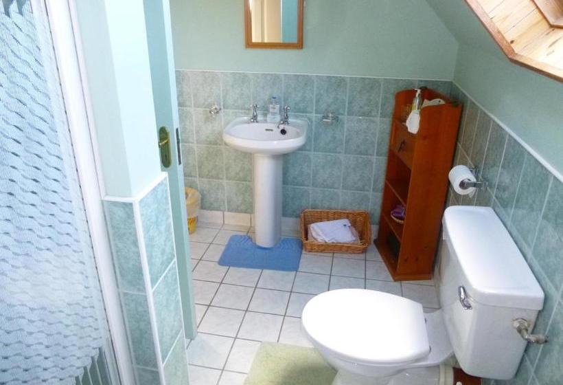 Ferryview B&b V23 X577