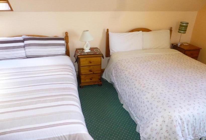 Ferryview B&b V23 X577