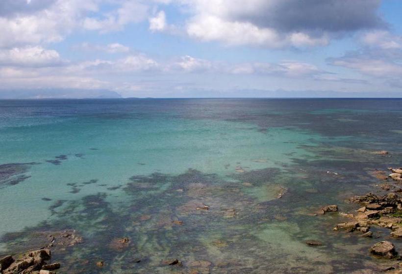 مبيت وإفطار O'neill's Bed&breakfast