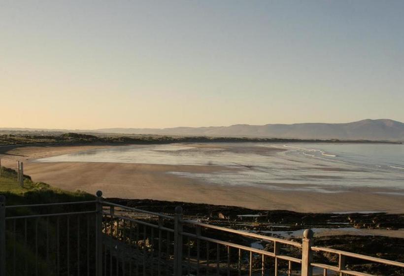 مبيت وإفطار O'neill's Bed&breakfast