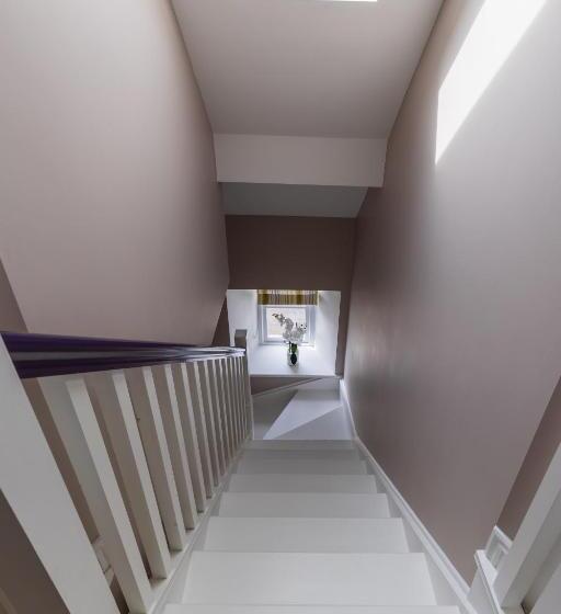 צימר Boyne View House