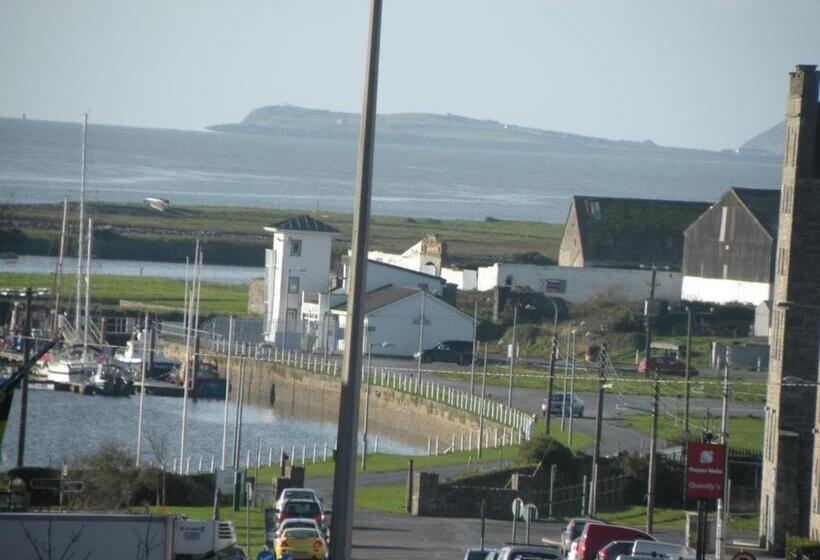 민박 Buggle S Pub And Accommodation