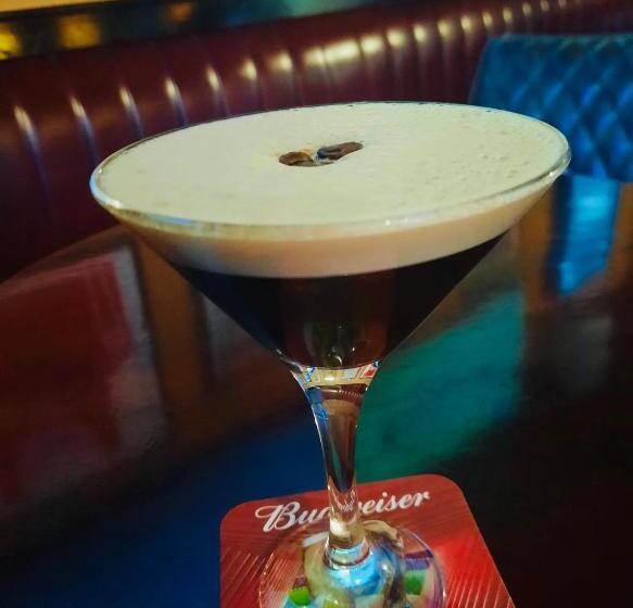 Bed and Breakfast Bugler Doyles Bar & Townhouse