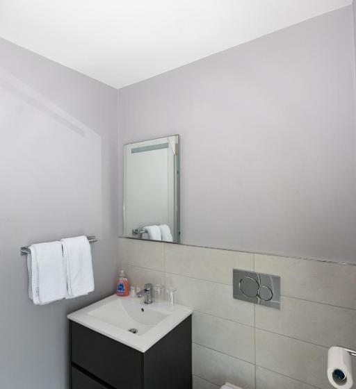 Bed and Breakfast Bugler Doyles Bar & Townhouse