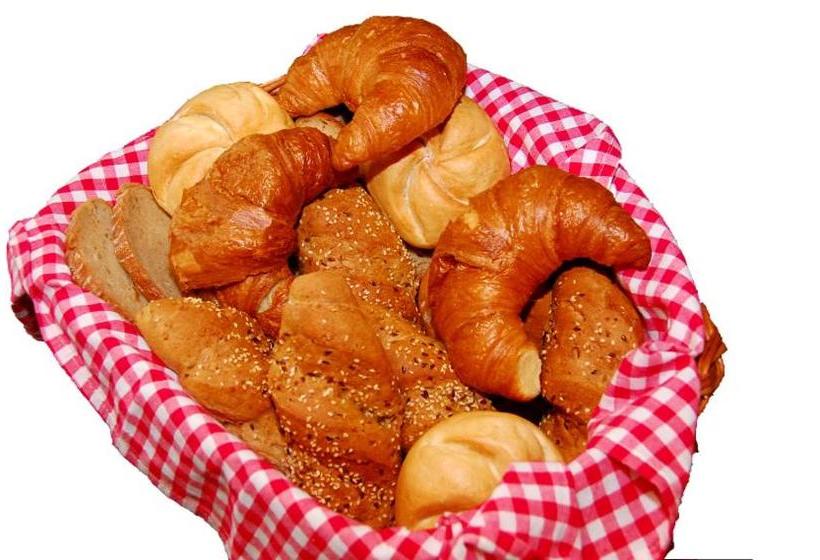 مبيت وإفطار Gästehaus Watschinger