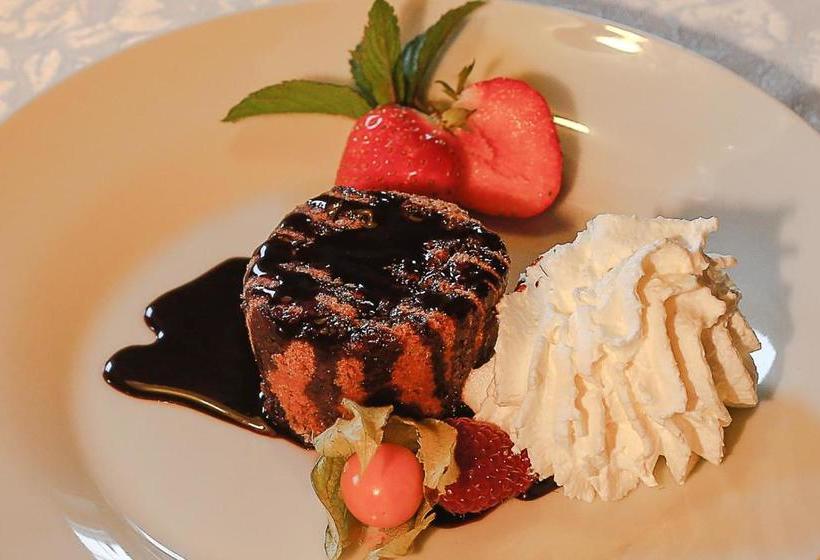 مبيت وإفطار Gästehaus Watschinger