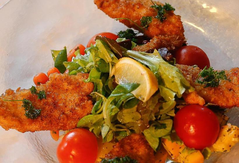 مبيت وإفطار Gästehaus Watschinger