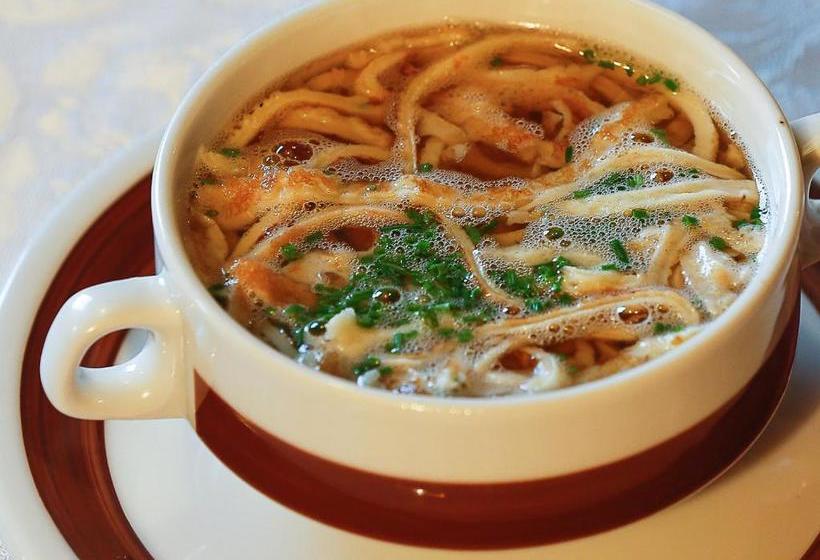 مبيت وإفطار Gästehaus Watschinger