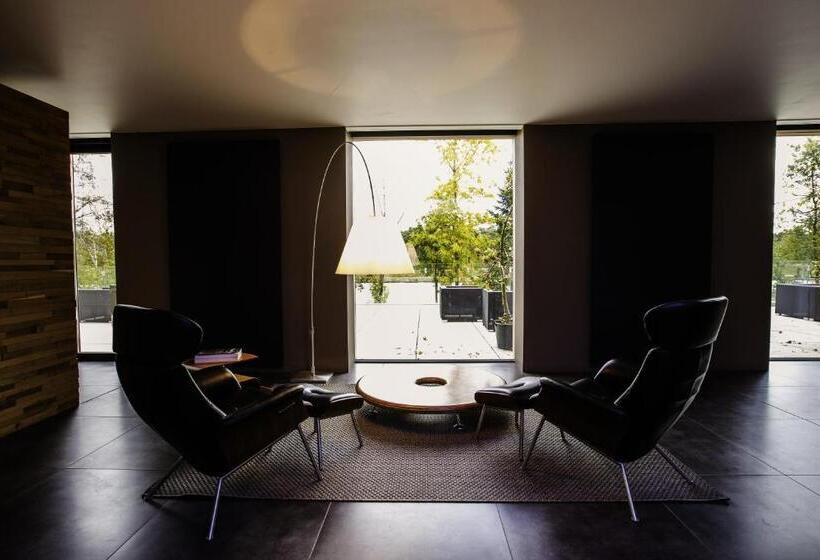 צימר Loft Aan Het Water