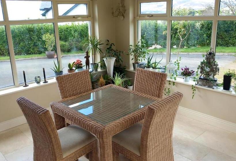 住宿加早餐  Relax At Safe Haven