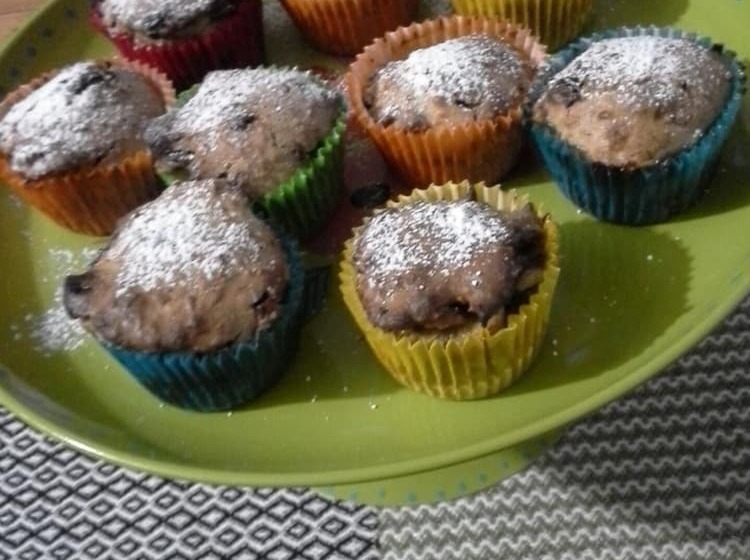 민박 Tullaleagan Guesthouse