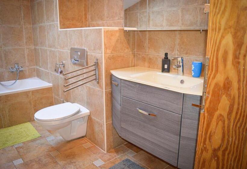 צימר Villa Viola