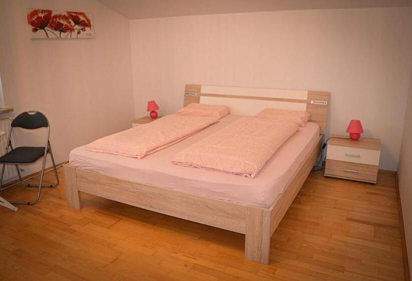 צימר Villa Viola