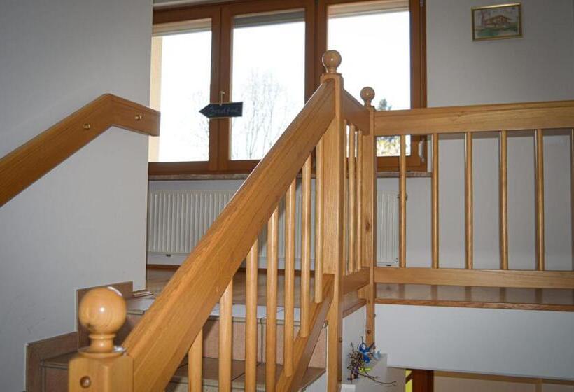 צימר Villa Viola