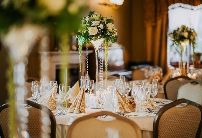 Boutique Hotel Maraton