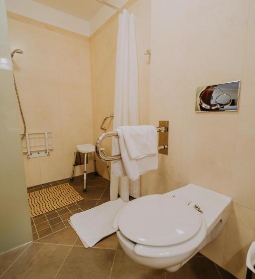 Boutique Hotel Maraton