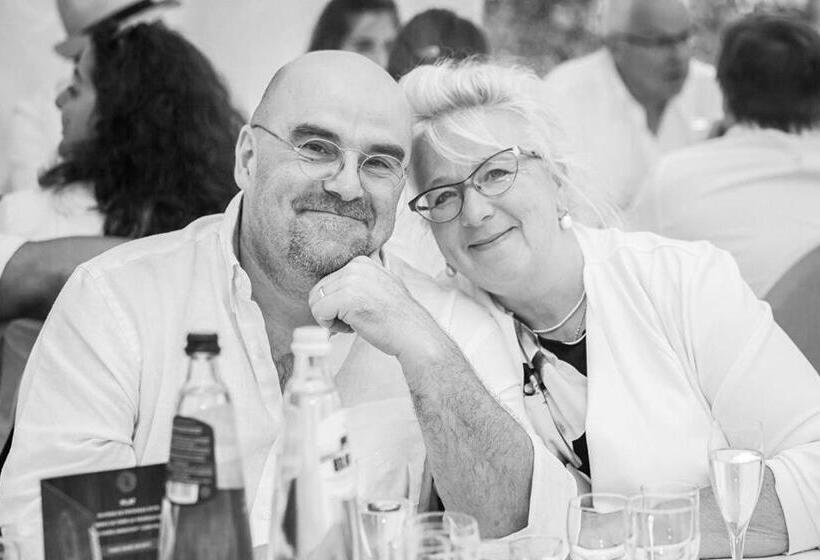 Chimay B & B    Ptits Déj Gourmands Proposés