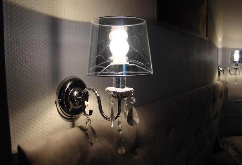 Chimay B & B    Ptits Déj Gourmands Proposés