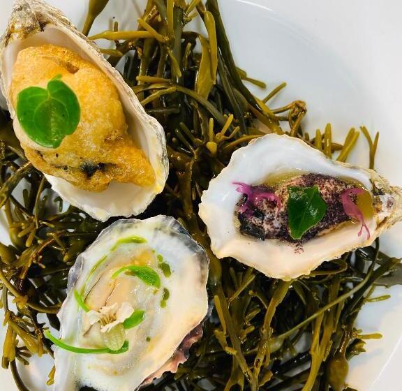 Connemara Sands Hotel & Spa