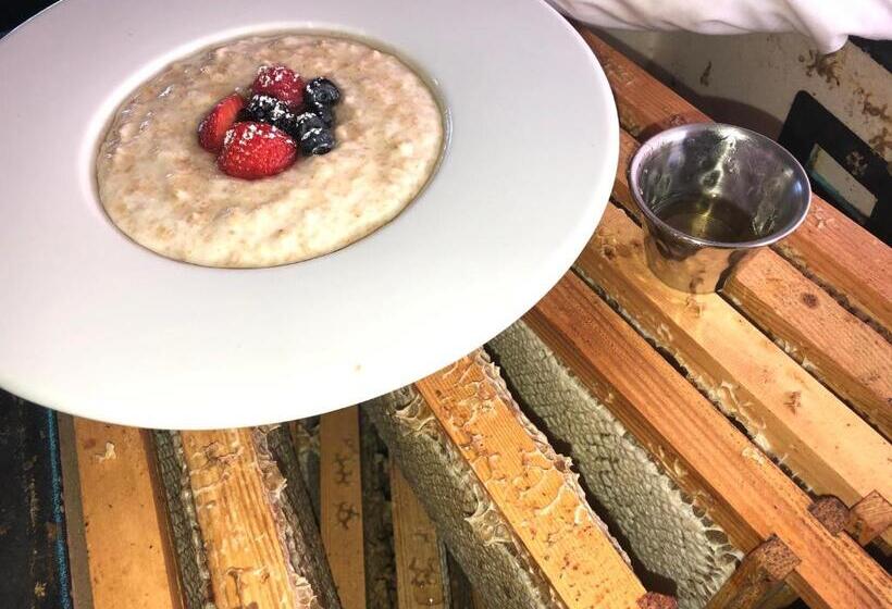 Connemara Sands Hotel & Spa