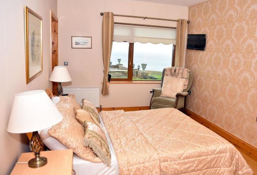 Creevagh Heights B&b