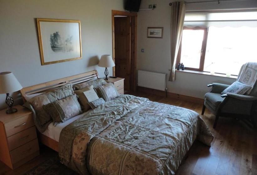 Creevagh Heights B&b