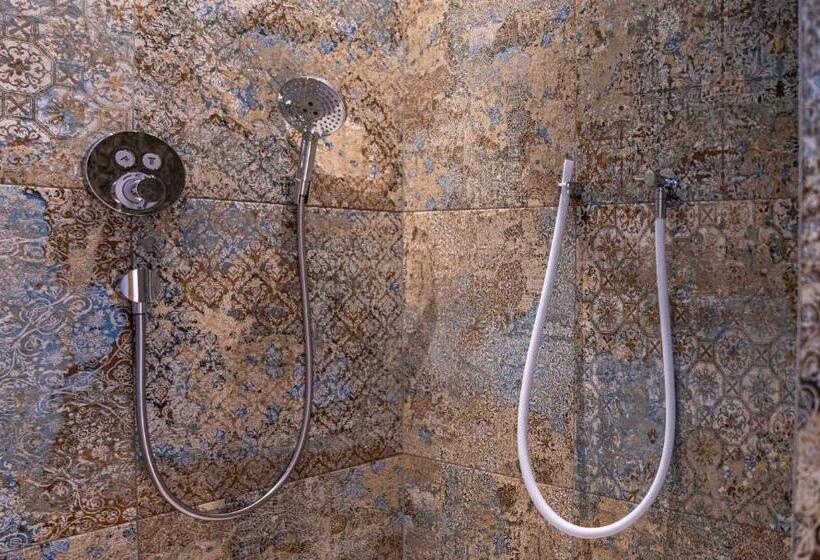 Das Leonhard   Naturparkhotel Am Weissensee