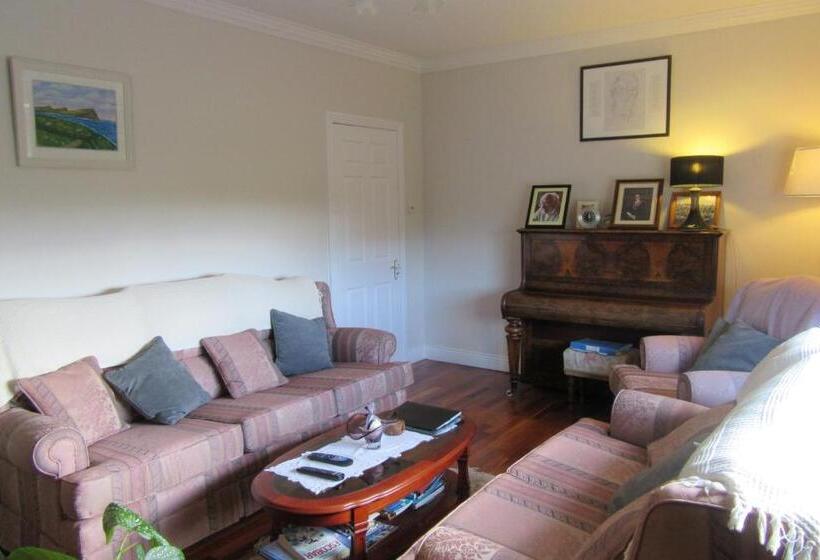 Doonshean View Bed And Breakfast