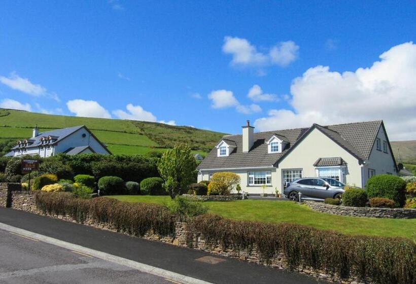 Doonshean View Bed And Breakfast