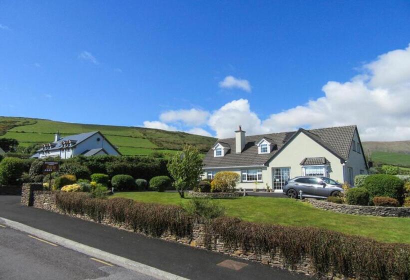 Doonshean View Bed And Breakfast