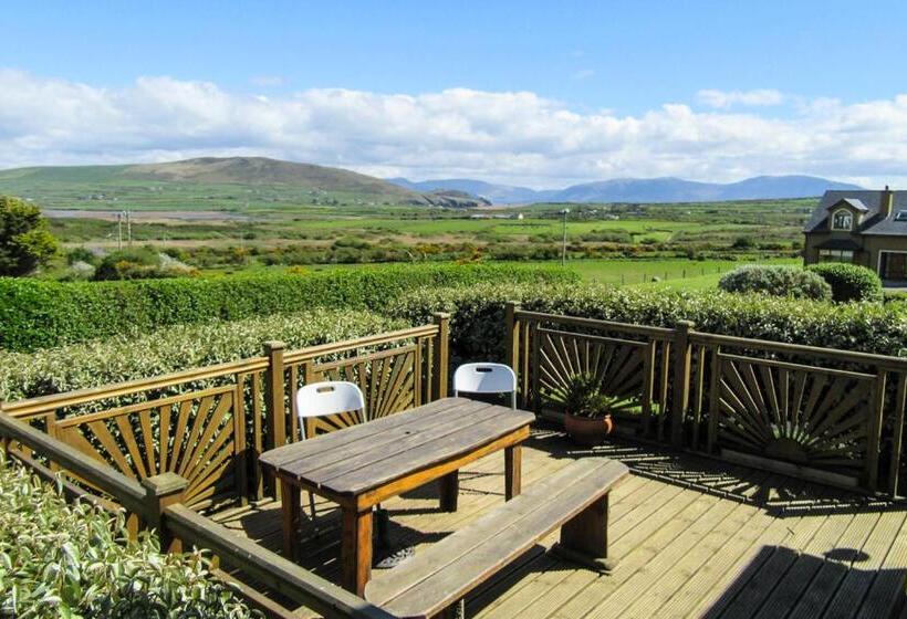 Doonshean View Bed And Breakfast