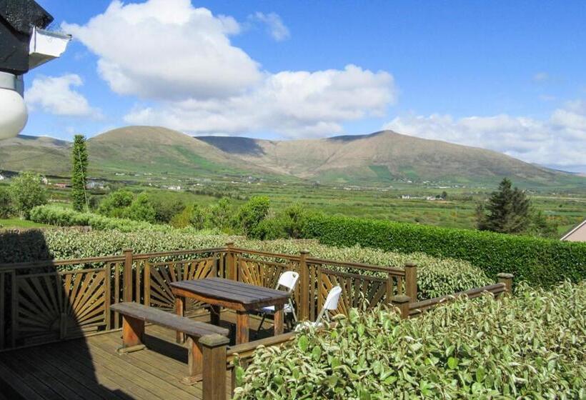 Doonshean View Bed And Breakfast