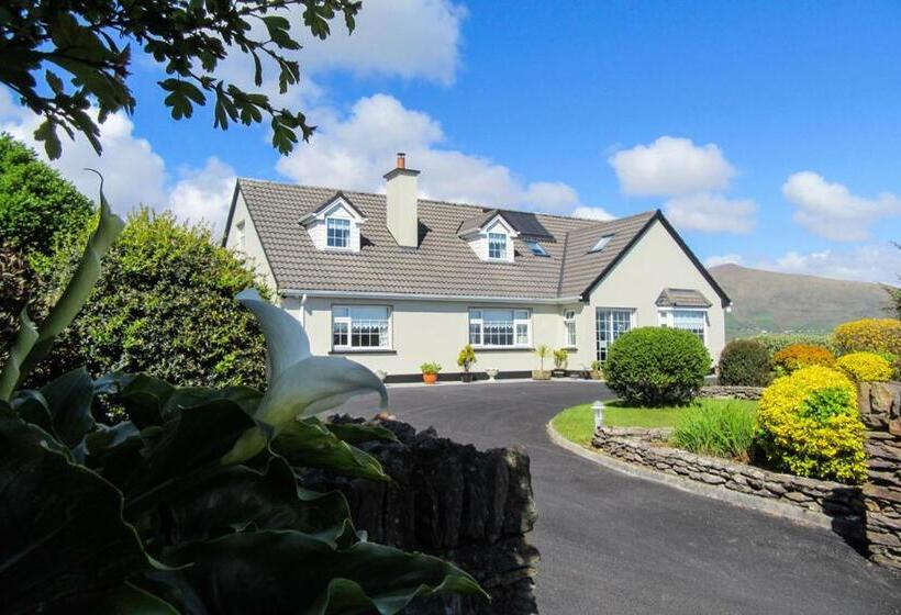 Doonshean View Bed And Breakfast