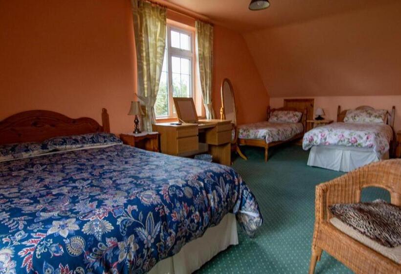 Ferryview B&b V23 X577