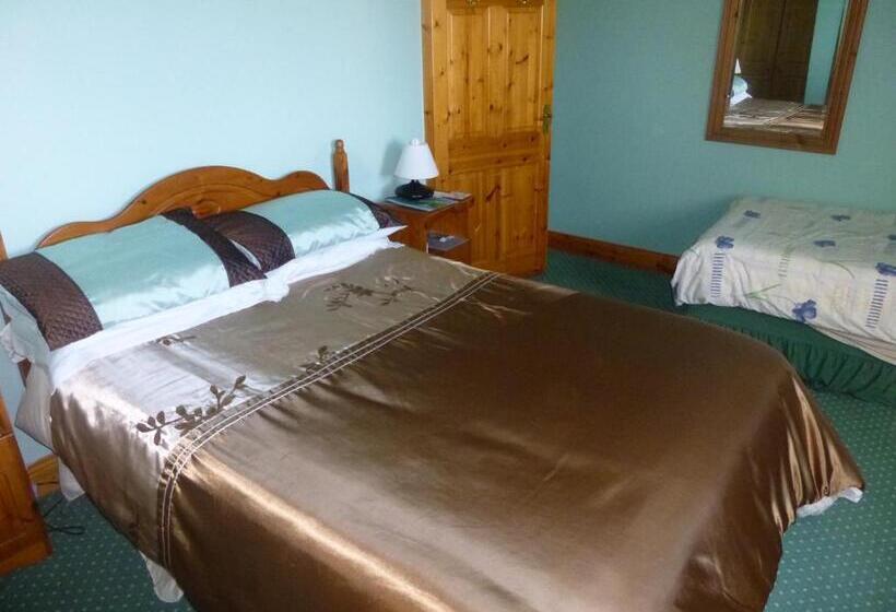 Ferryview B&b V23 X577