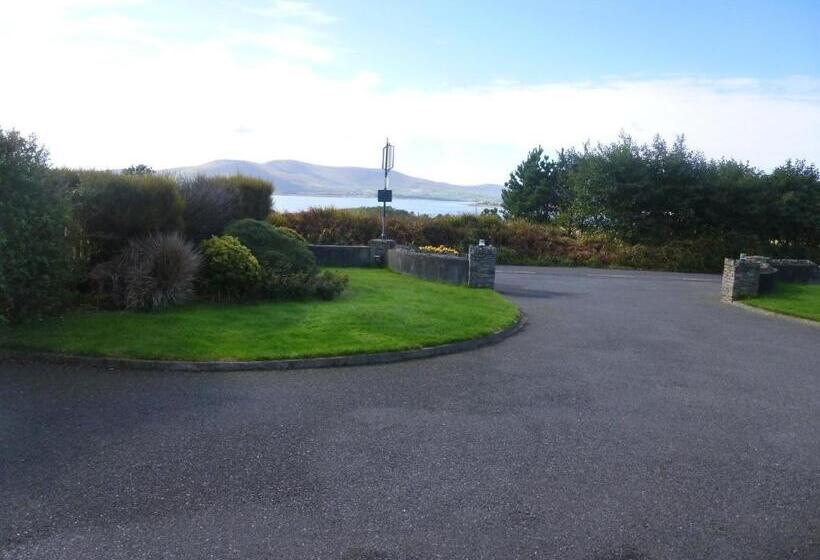 Ferryview B&b V23 X577