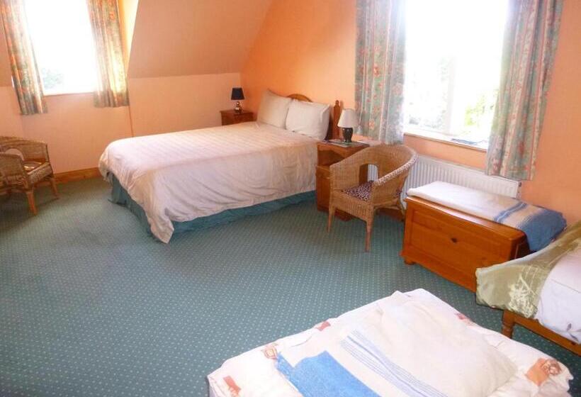 Ferryview B&b V23 X577