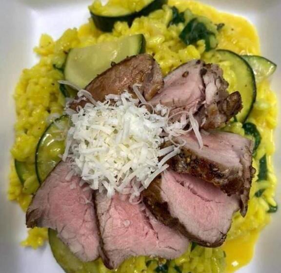 مسافرخانه Penzion Set