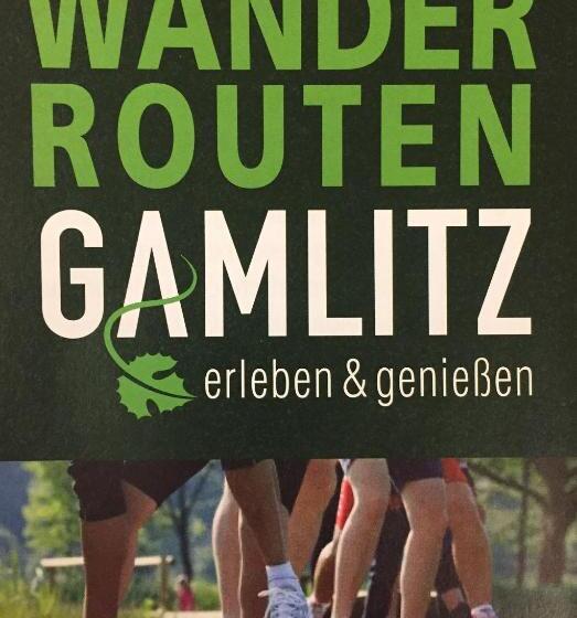 ホテル Am Marktplatz   Landgasthof Wratschko   Gamlitz