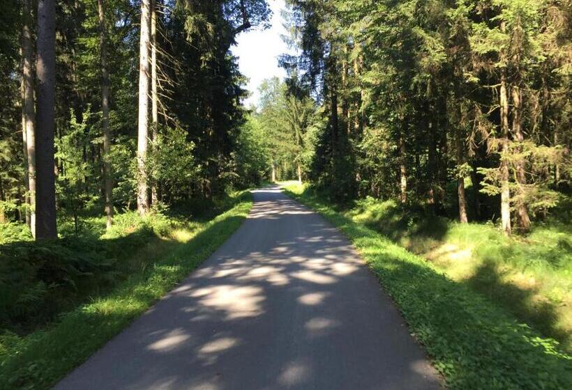 ホテル Am Marktplatz   Landgasthof Wratschko   Gamlitz