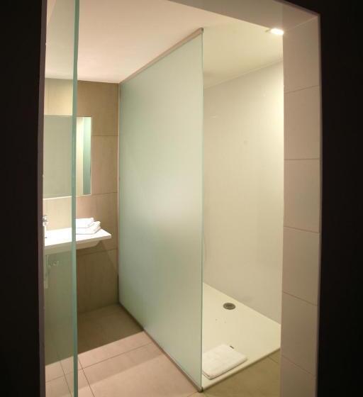 فندق Au Prince Royal