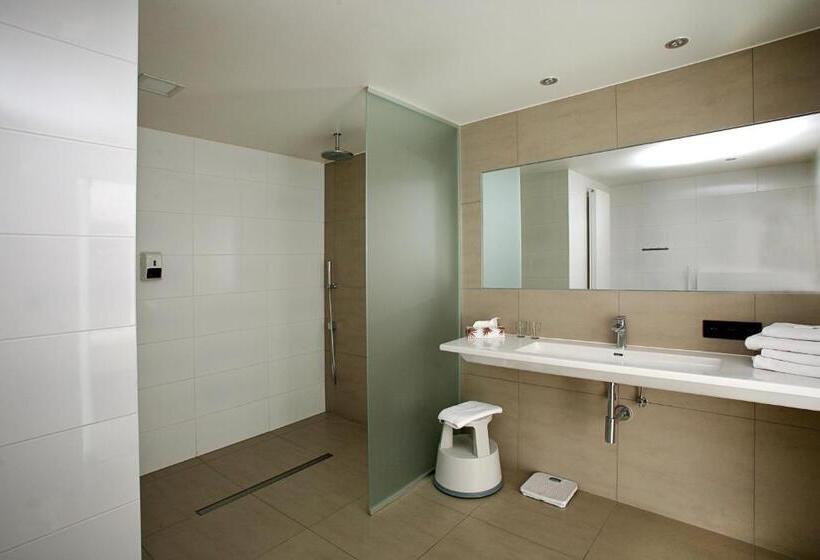 فندق Au Prince Royal