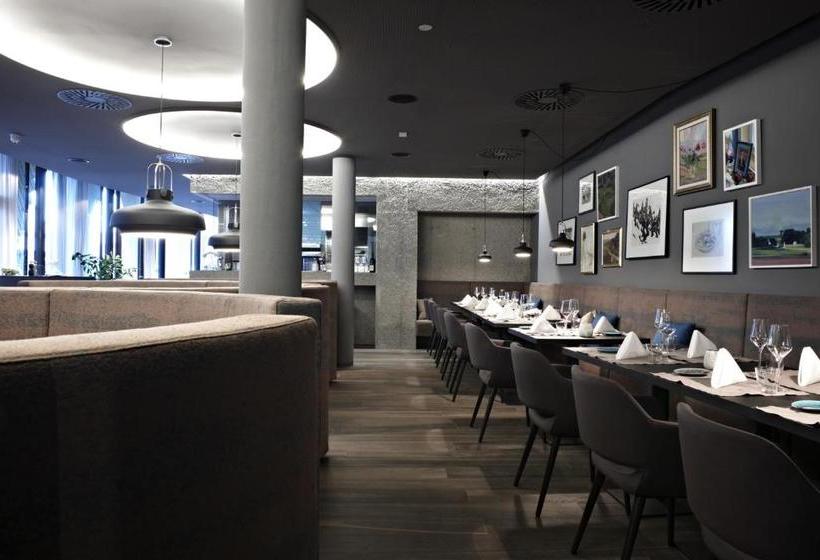 Badhaus   Hotel/restaurant/café