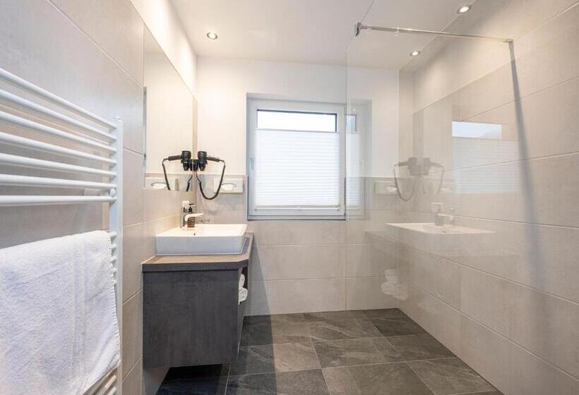 Отель Brunner   Reiteralm